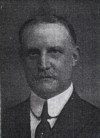 George W. Lyle