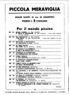 Dischi Columbia catalogue, 1939