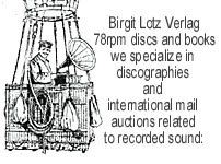 Lotz Verlag